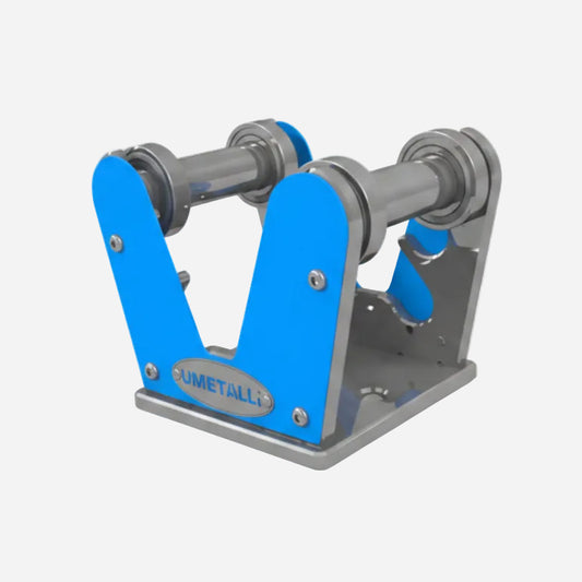 Pipe support PRO series